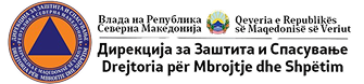 Loading...